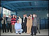 Team in pool 6.JPG